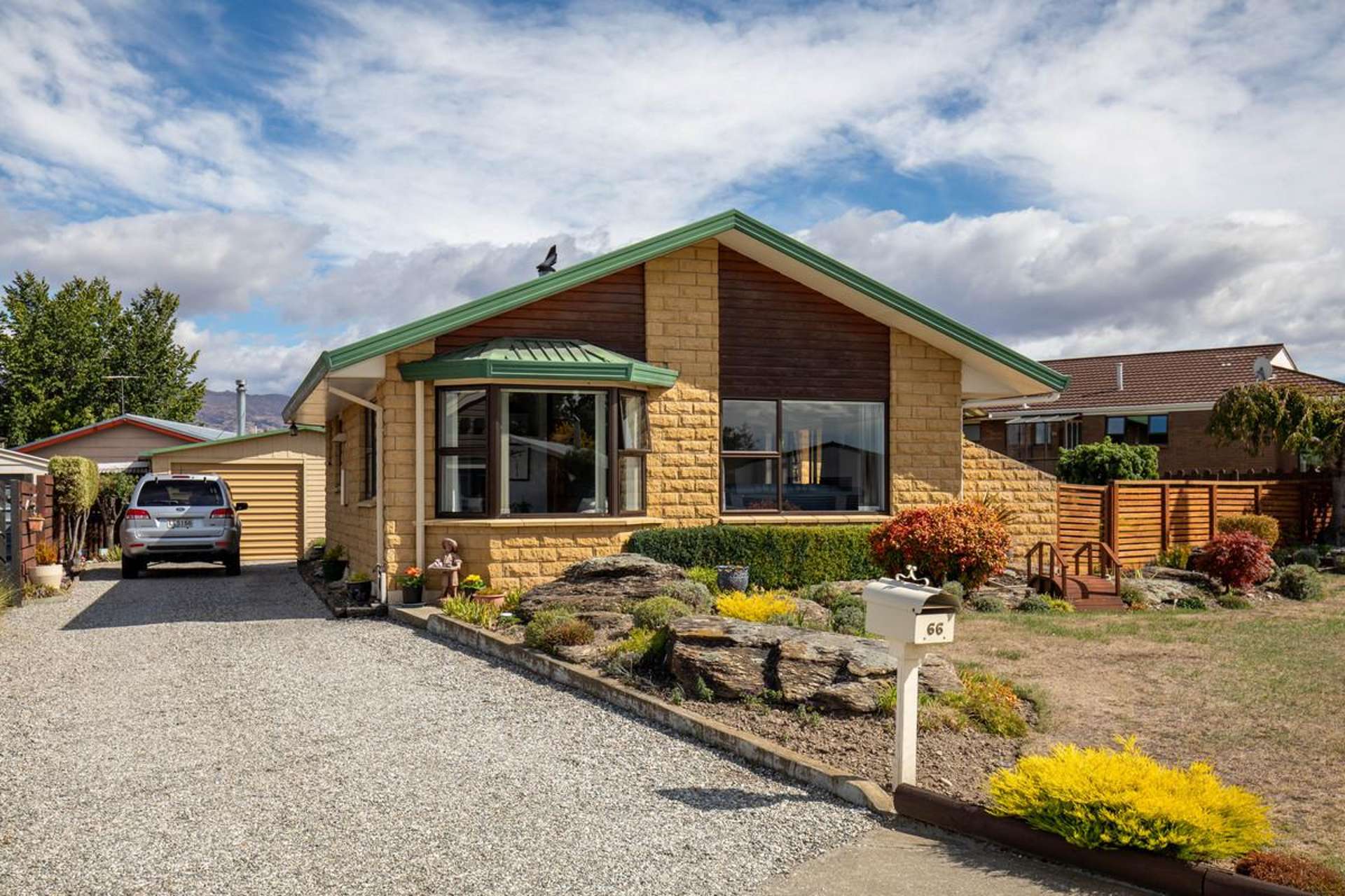 66 Bringans Street Alexandra_0