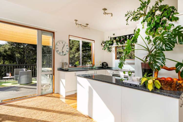 24 Primrose Lane Lucas Heights_11