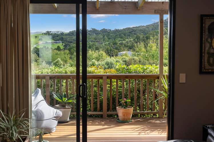 45 Spioenkop Road Mangawhai_30