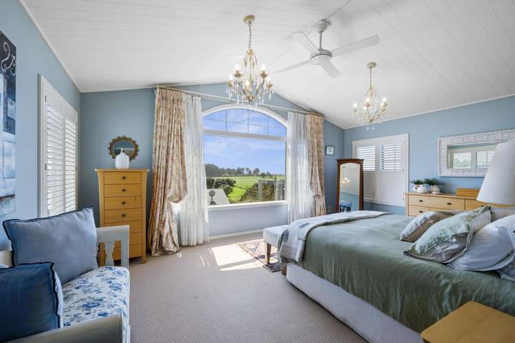 8B Sampson Avenue Waiwhakaiho_33