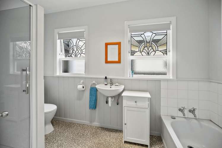 206 Baillie Street Thames-coromandel_12