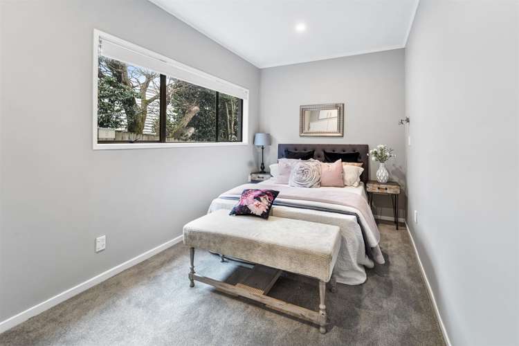 61 Knights Road Rothesay Bay_21