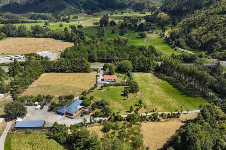 12 Prices Road Havelock_21