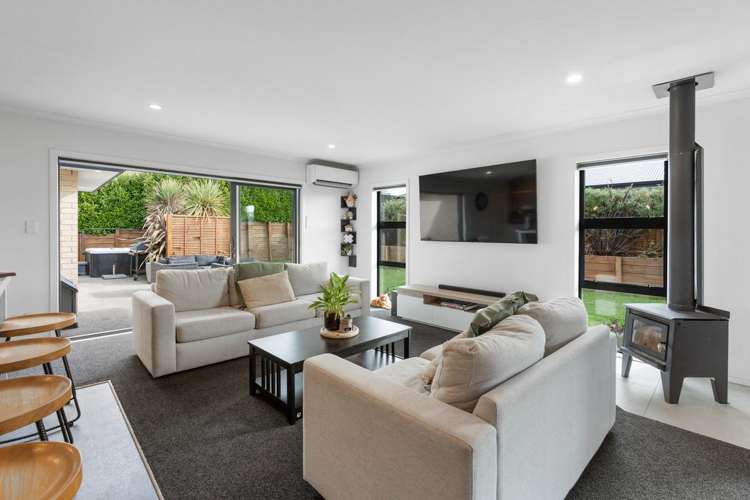 59 Owhiro Avenue Mosgiel_10