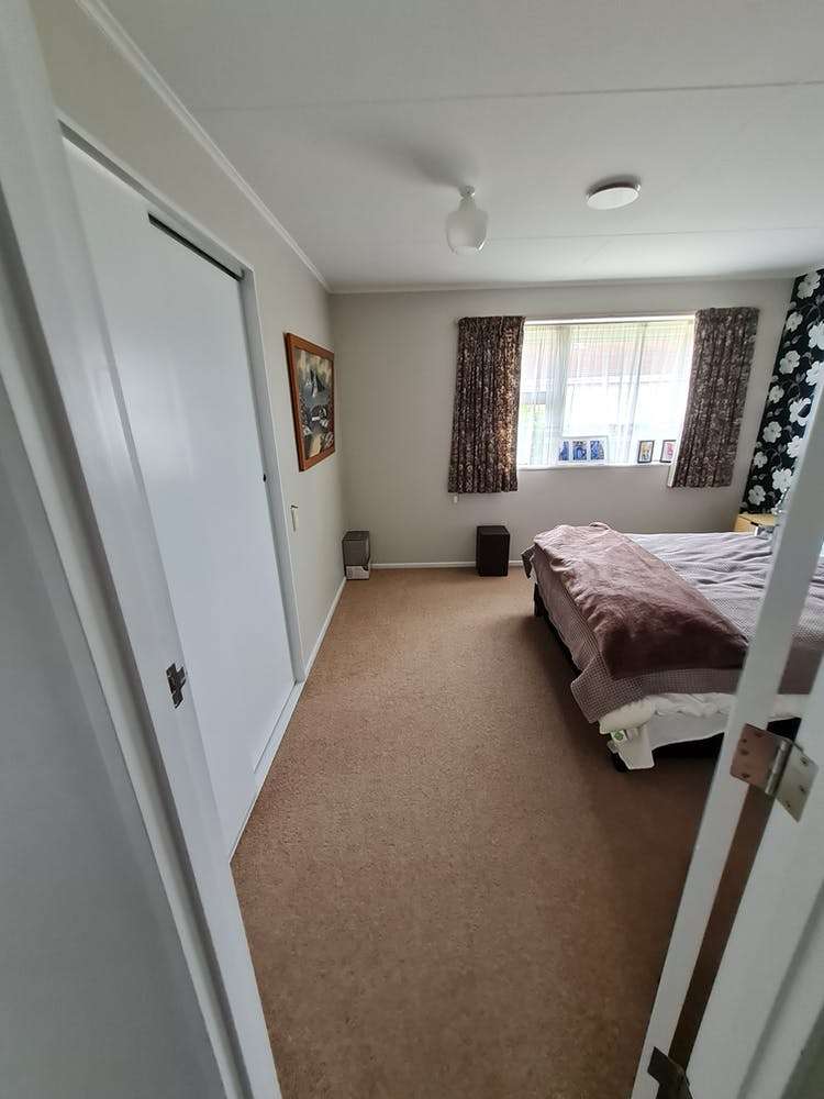 51 John Street Ranfurly_24