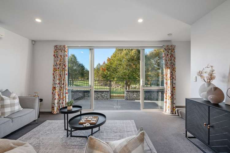 11A Albert Sheppard Close Yaldhurst_10
