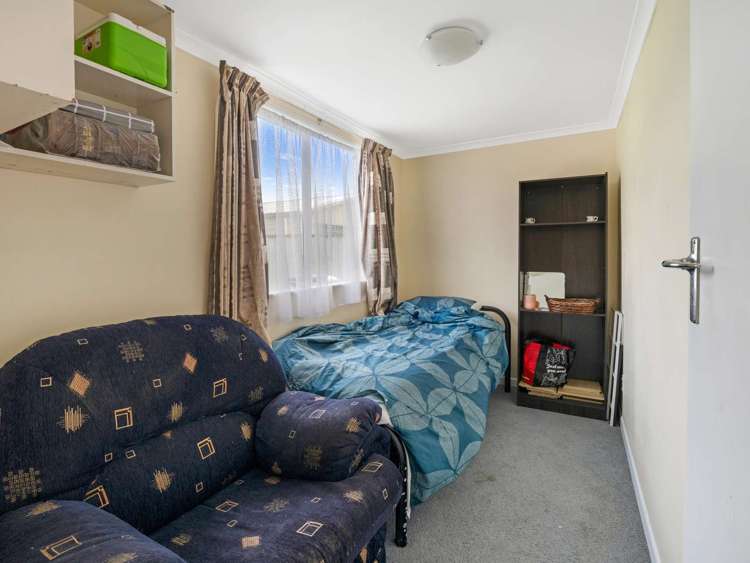 40 Ballance Street Aramoho_17