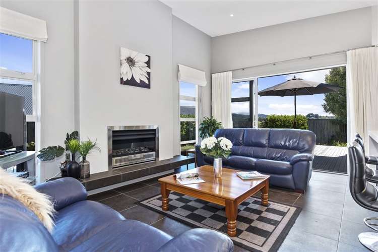 23 Hastings Road Pyes Pa_0