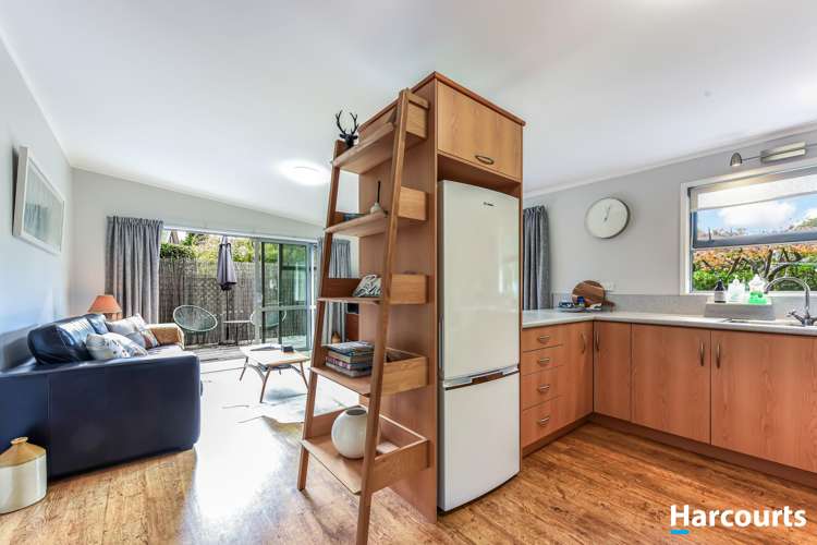 110 Trewavas Street Motueka_20