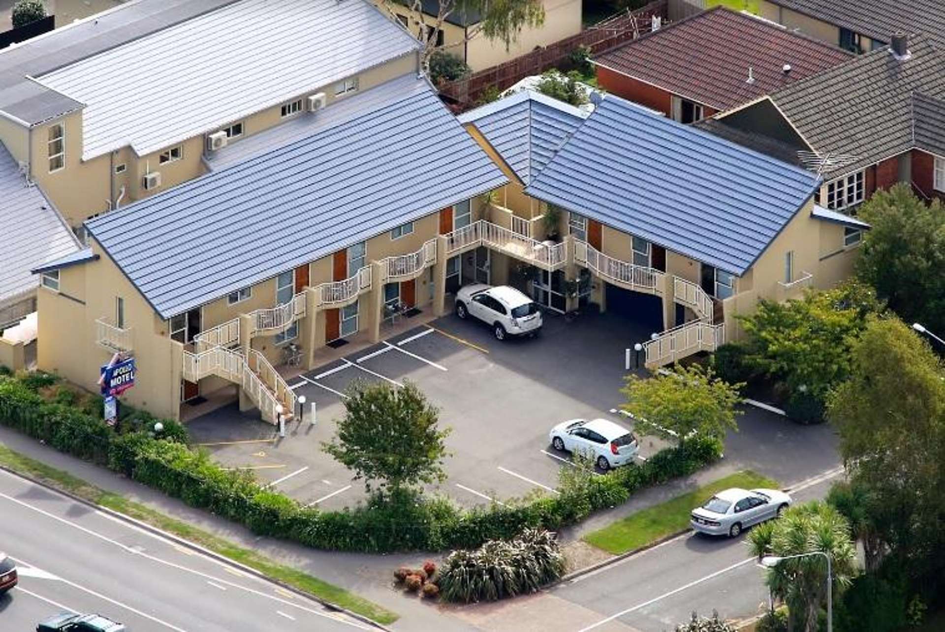 288 Riccarton Road Upper Riccarton_0