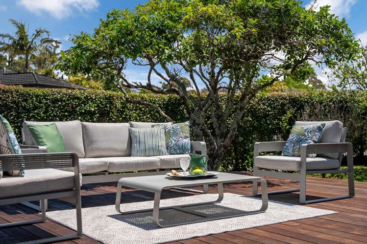 39 Seine Road Forrest Hill_20