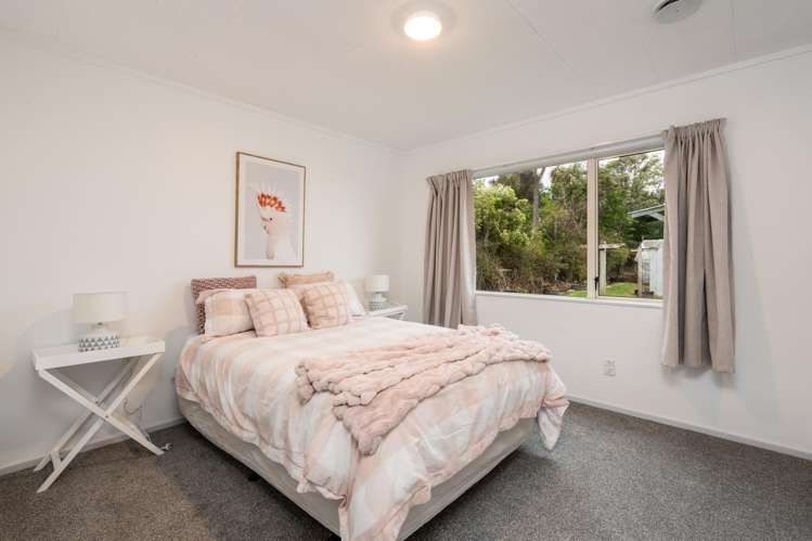 62 Clermiston Avenue Corstorphine_11