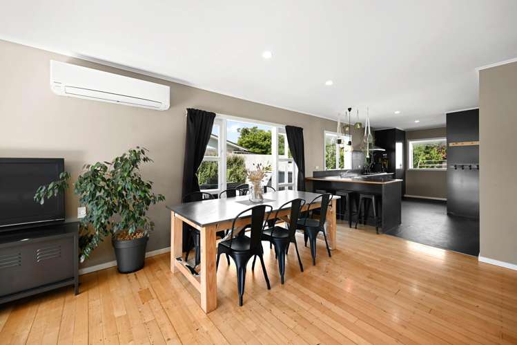 16 Minifie Avenue Melville_7