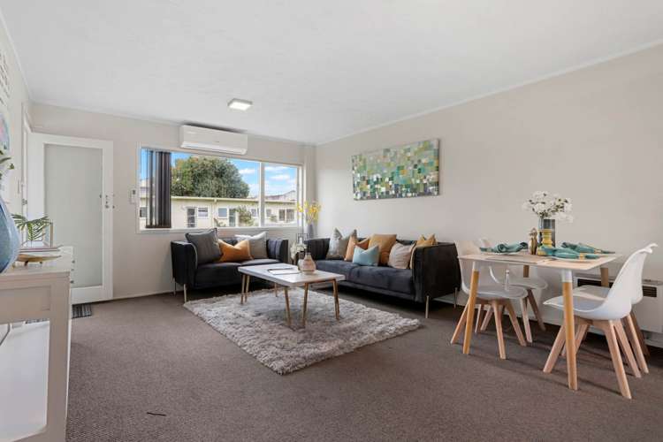 11/5 Keeling Road Henderson_1