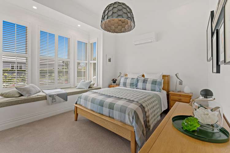 37 Renfrew Avenue Sandringham_15