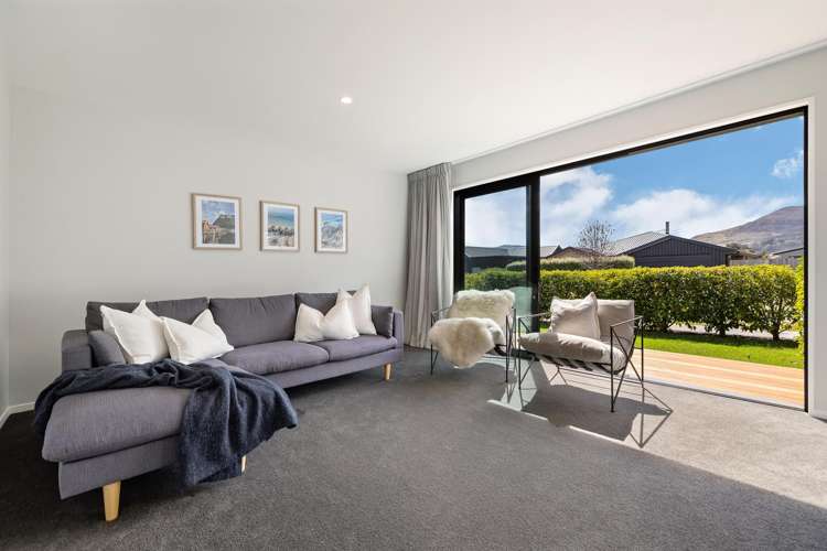 11 Ward Street Jacks Point_13