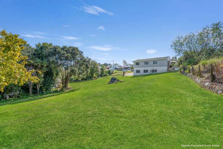 22/26 Haimona Street Dargaville_21