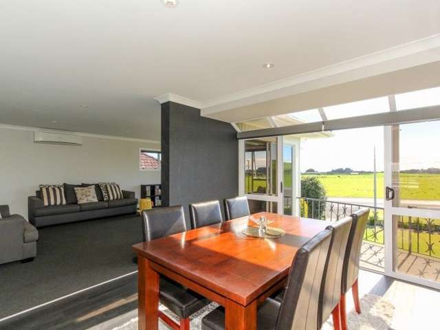 45 Pohutukawa Place Bell Block_2