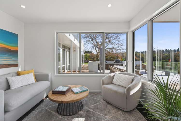 136 Hinekura Road Martinborough_12