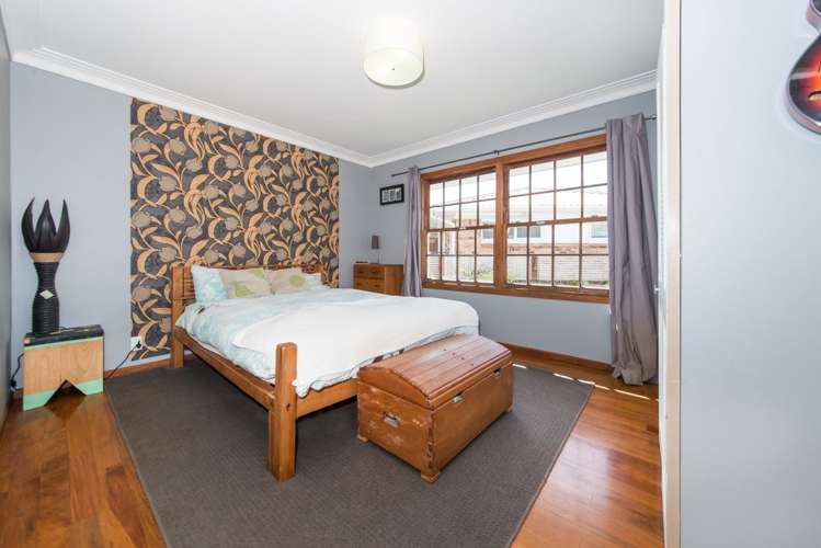 35 Edmund Hillary Avenue Papakura_11