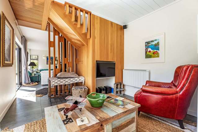 6 Endeavour Place Cooks Beach_4