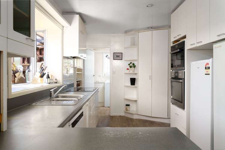 4 Blanray Place Bishopdale_7