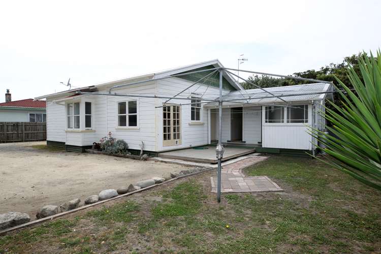 1014a Lane Street Mahora_22