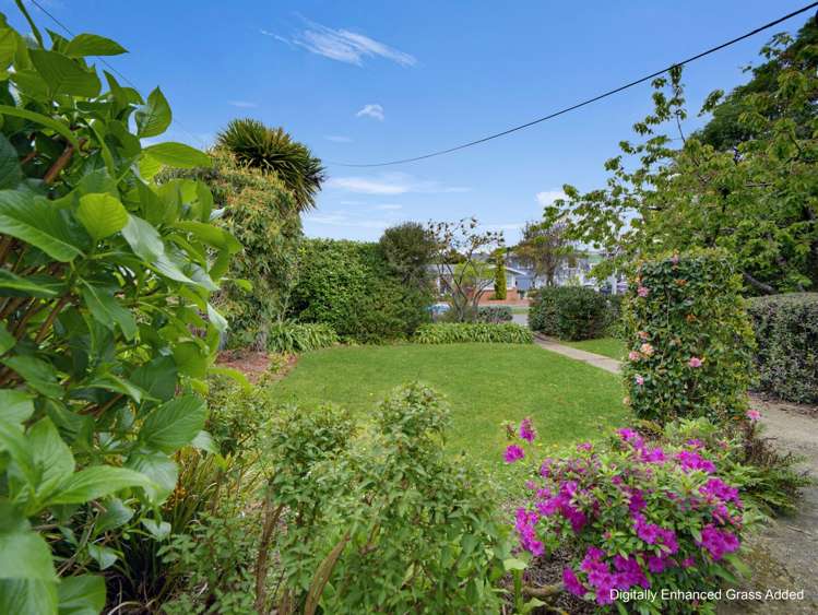 8 Glendale Crescent Oamaru_34