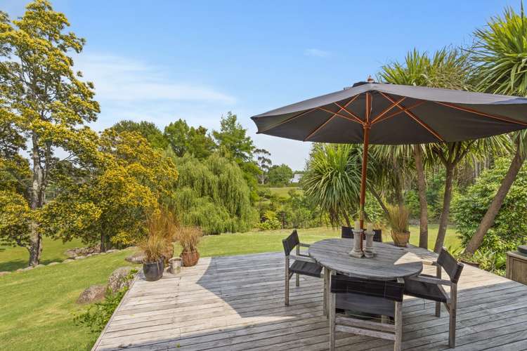 449 Drury Hills Road Drury_7