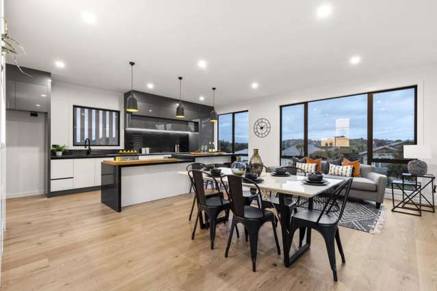 A/21 Huntingtree Avenue Sandringham_3