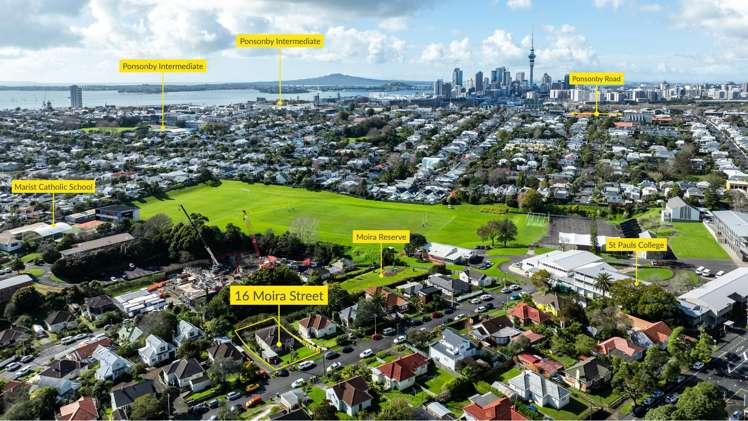 16 Moira Street Ponsonby_27