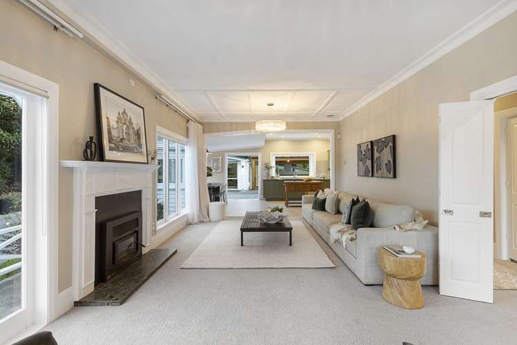 53b Greenhithe Road Greenhithe_9