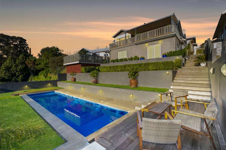 11 Lawrence Road Hospital Hill_25