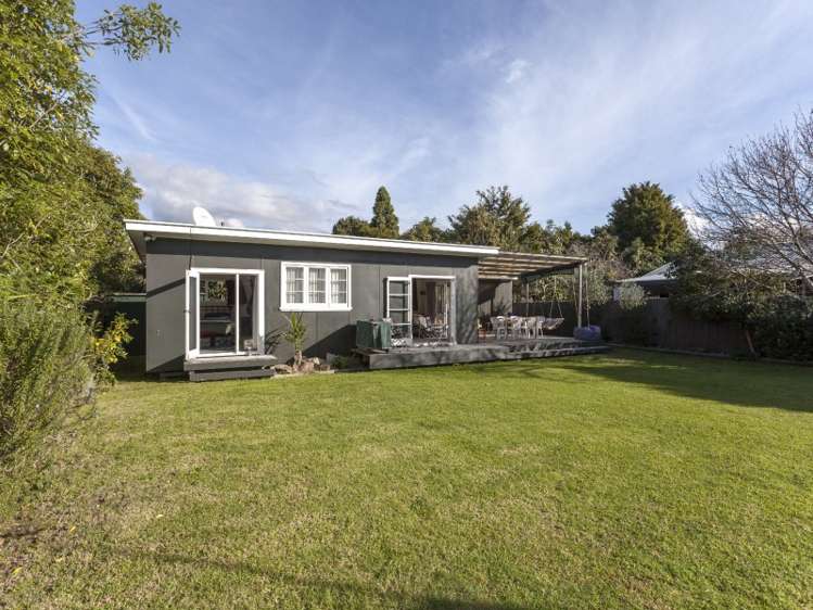 6b White Street Whitianga_1