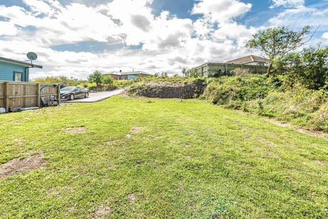 31 Tawhero Street Gonville_4