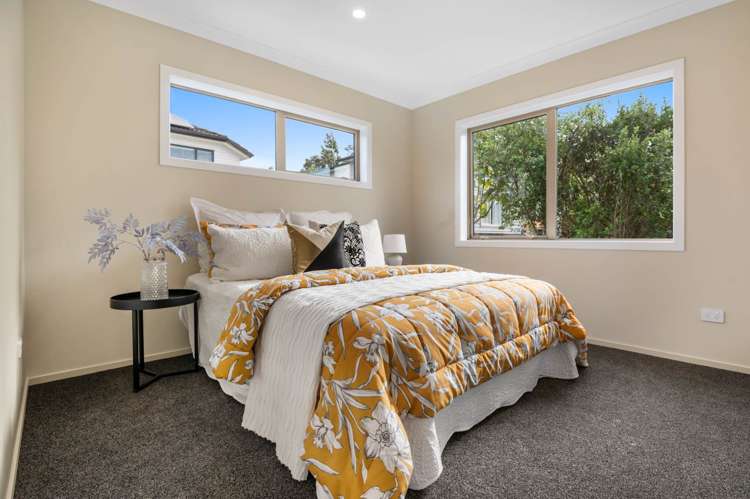 71A The Avenue Lynfield_22