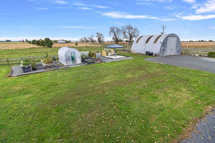 837 Woodlands Road Gordonton_16