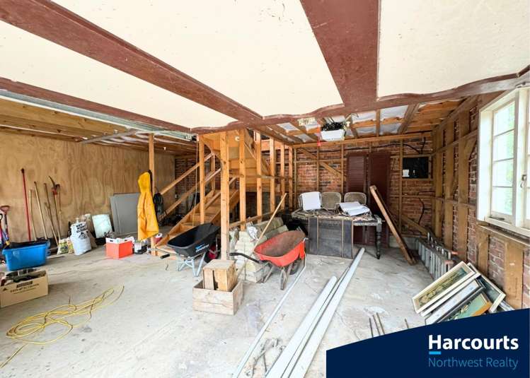 86 Tawa Road Kumeu_25