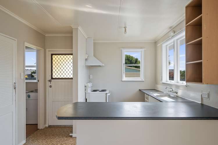 34 Perth Street Levin_10