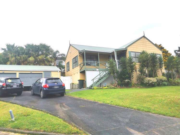 17 Palmetto Place Goodwood Heights_2
