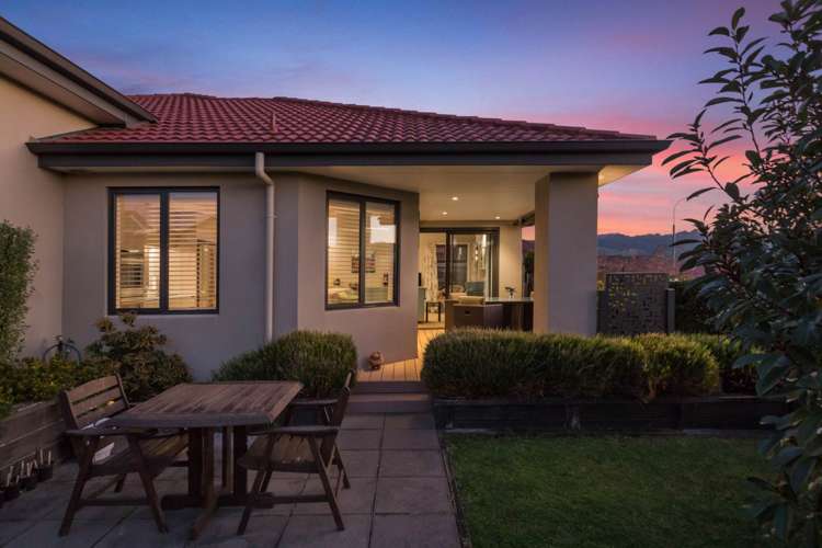 16 Carnoustie Place Aongatete_35