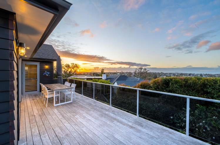 126d Sandspit Road Cockle Bay_16