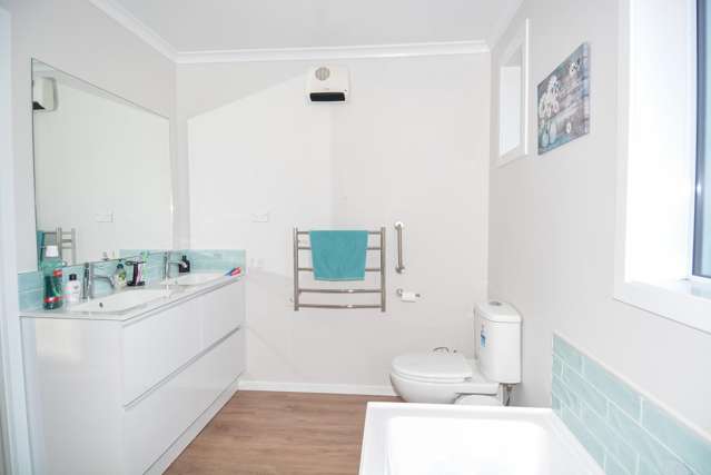 2 Medway Street Kingswell_3