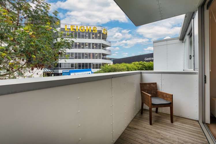 405/22 Fisher-Point Drive Auckland Central_9