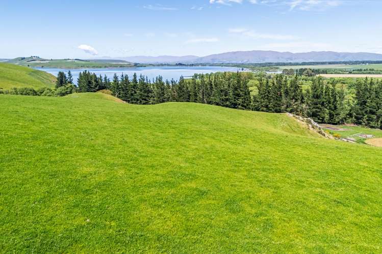 Awarima Road Fairlie_9