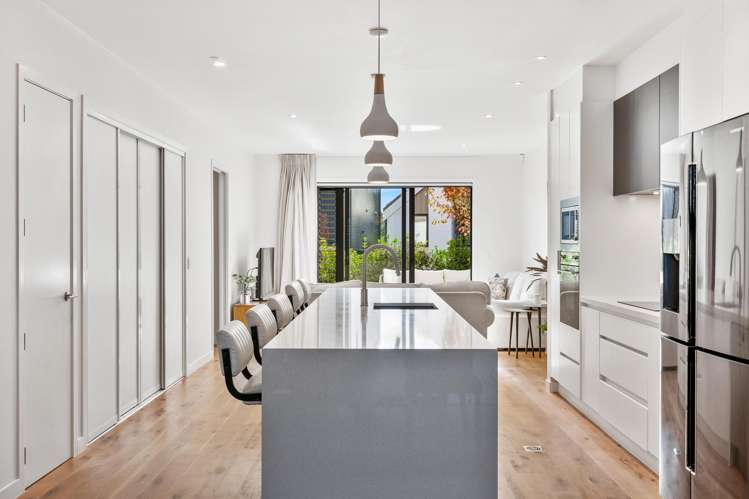 14 Jack Seabrook Road Hobsonville_1