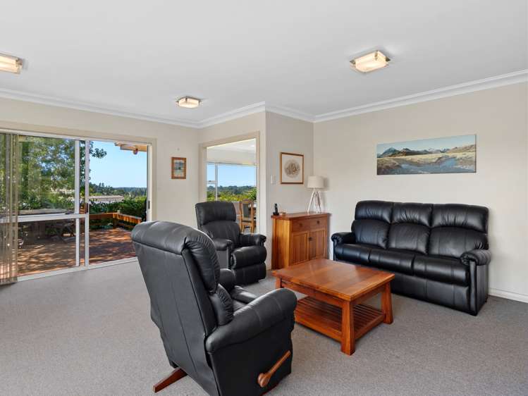 29 Whakamarama Road Whakamarama_9