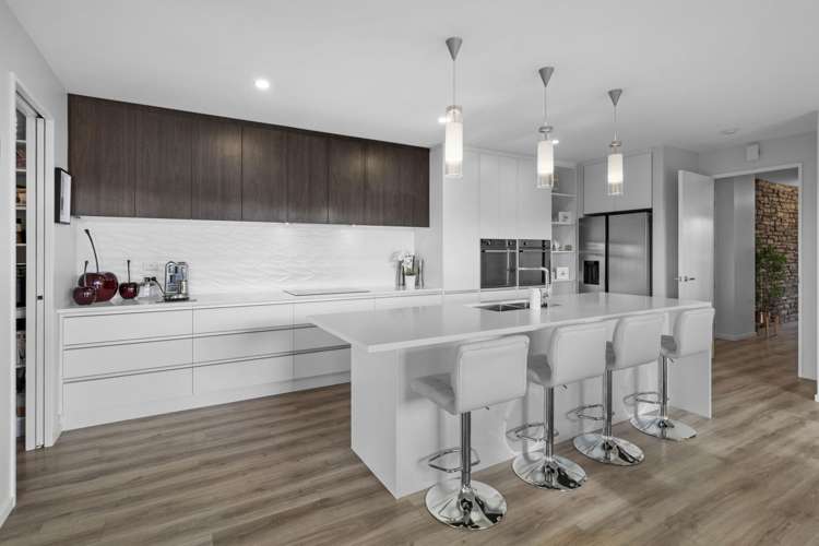 7 Blunden Road Lincoln_6