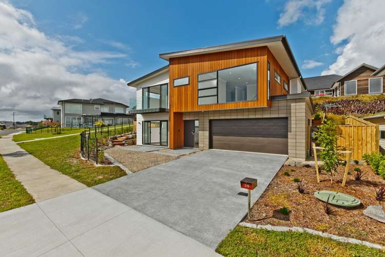 29 Fennell Crescent Silverdale_0