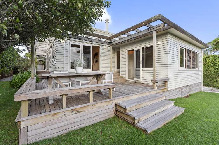 272 Riddell Road Glendowie_13